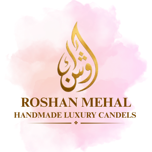 Roshan Mehal